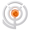 PRESSO Logo